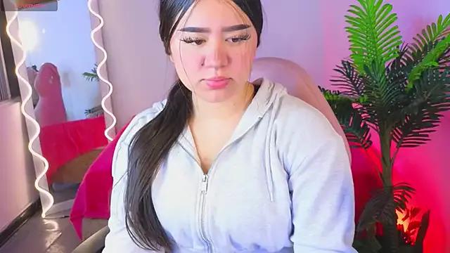 Katarina_tay from StripChat