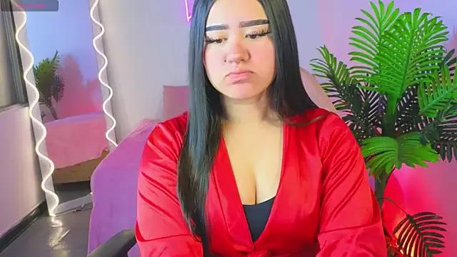 Katarina_tay from StripChat