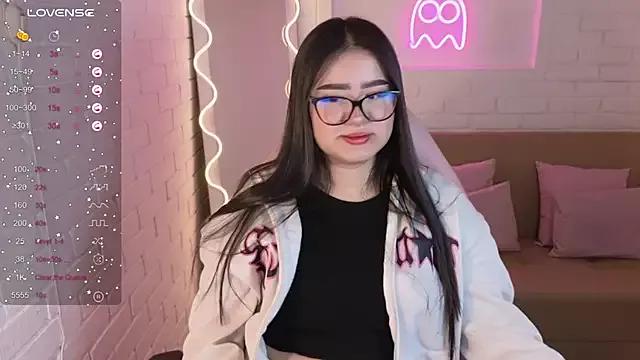 Katarina_tay from StripChat
