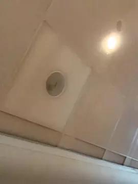 kataryna69 from StripChat