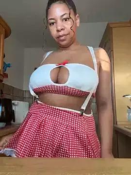 kataryna69 from StripChat