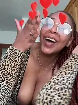 kataryna69 from StripChat