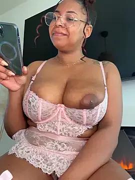 kataryna69 from StripChat