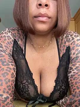 kataryna69 from StripChat