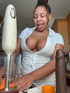 kataryna69 from StripChat