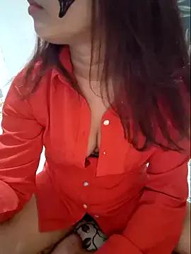 Kate143Kevin from StripChat is Freechat