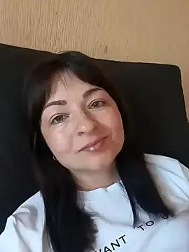 Kate2891 from StripChat is Freechat
