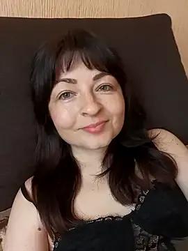 Kate2891 from StripChat is Freechat