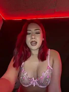 Try our streaming cams variety and talk on a personal level with our adorable girls streamers, showing off their bountiful shapes and dildos.