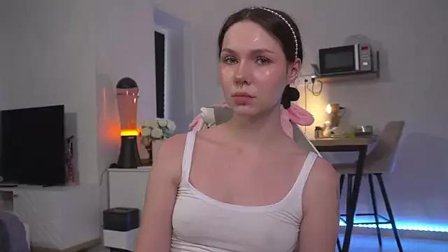 Try our streaming cams variety and talk on a personal level with our adorable girls streamers, showing off their bountiful shapes and dildos.