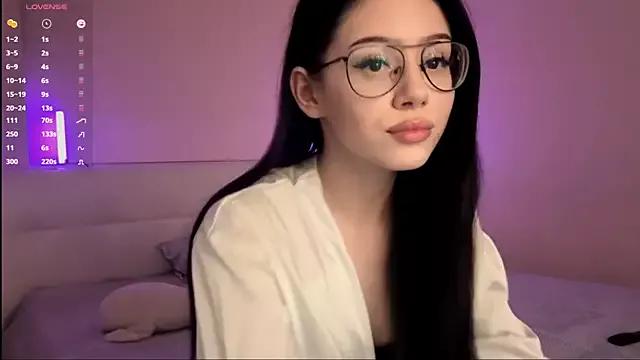 Try our streaming cams variety and talk on a personal level with our adorable girls streamers, showing off their bountiful shapes and dildos.
