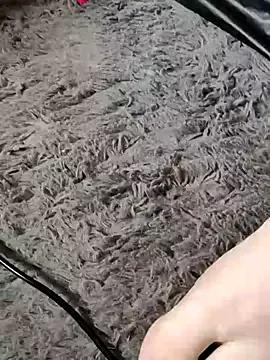 Katharina-sex from StripChat is Freechat