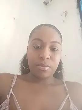 katheblack from StripChat is Freechat