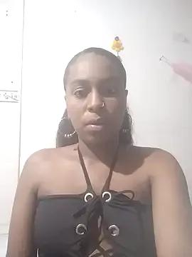 katheblack from StripChat is Freechat