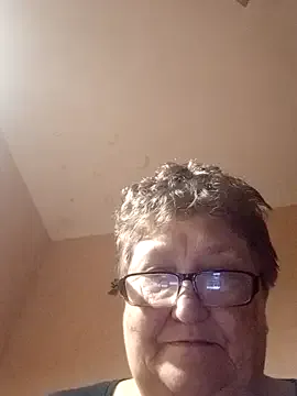 Katherine735 from StripChat is Freechat