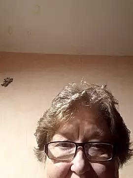 Katherine735 from StripChat is Freechat