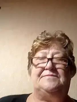 Katherine735 from StripChat is Freechat