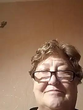 Katherine735 from StripChat is Freechat