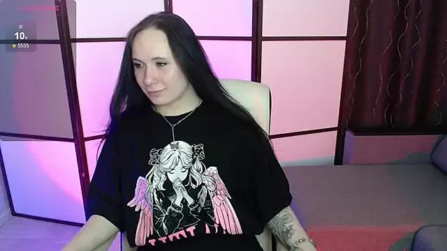 Try our streaming cams variety and talk on a personal level with our adorable girls streamers, showing off their bountiful shapes and dildos.