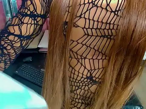 katherine_x1 from StripChat is Freechat