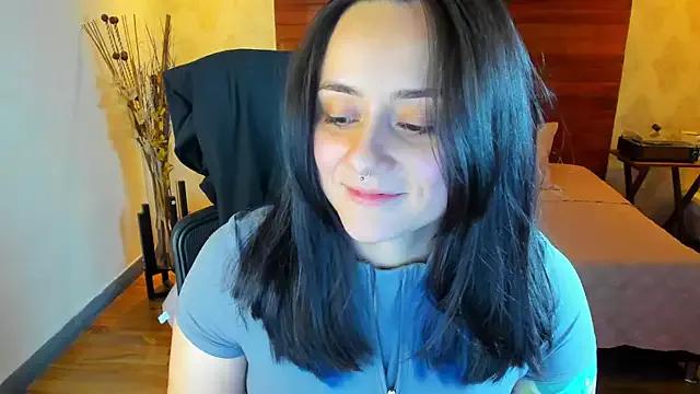 Try our streaming cams variety and talk on a personal level with our adorable girls streamers, showing off their bountiful shapes and dildos.