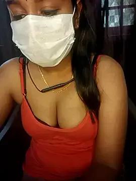 kathijaatamil from StripChat is Private