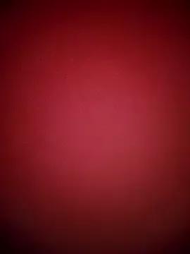 KATHY-25_ from StripChat is Freechat