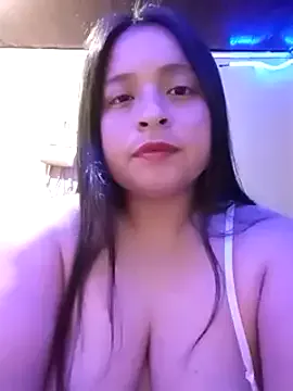 kathy9522 from StripChat is Freechat