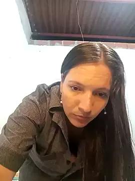 kati_walker from StripChat is Freechat
