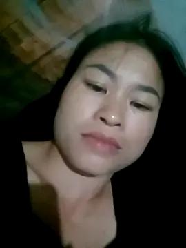 Kati_xx from StripChat is Freechat