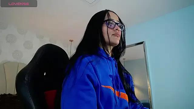 Try our streaming cams variety and talk on a personal level with our adorable girls streamers, showing off their bountiful shapes and dildos.