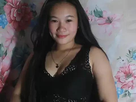 Katie_Winslet from StripChat is Freechat