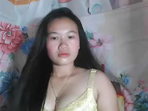 Katie_Winslet from StripChat is Freechat
