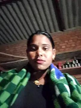 Katrina_kaif143 from StripChat is Freechat