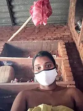 Katrina_kaif143 from StripChat is Freechat