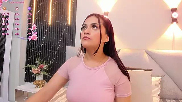 katrina_kaif_x from StripChat is Freechat