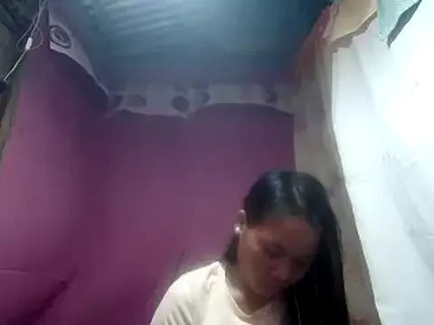 Katrina_Summer from StripChat is Freechat