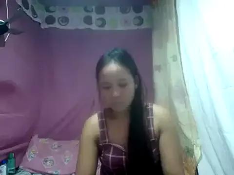 Katrina_Summer from StripChat is Freechat