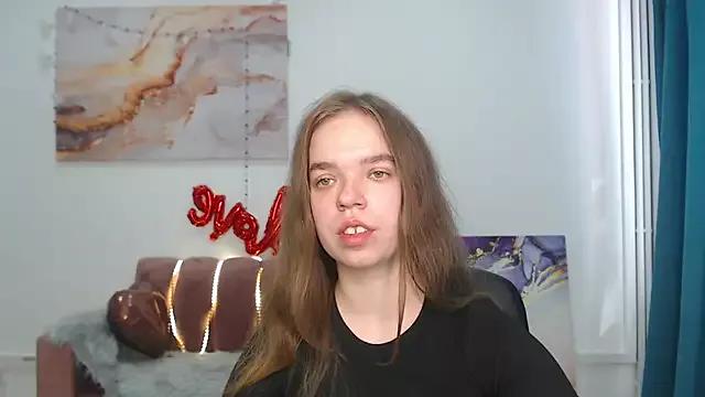 Try our streaming cams variety and talk on a personal level with our adorable girls streamers, showing off their bountiful shapes and dildos.