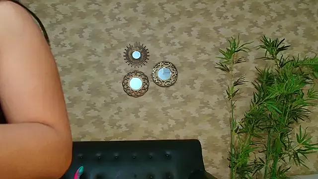 katspicy_ from StripChat is Freechat