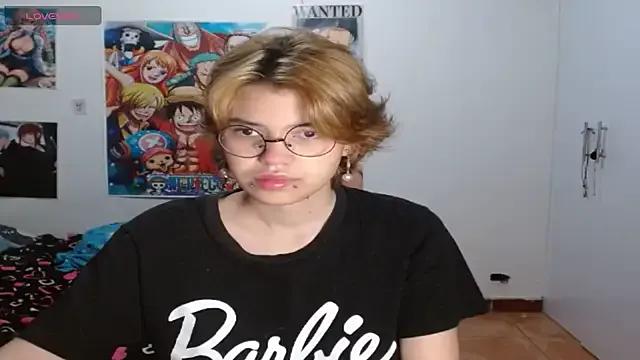 Katsuyaxz from StripChat is Freechat