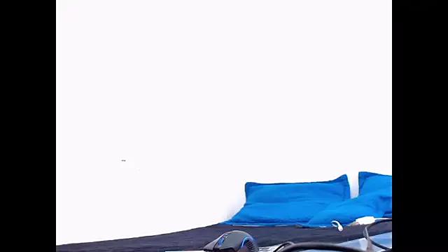 katt-mistique666 from StripChat