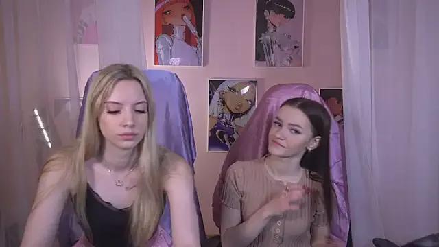 katt__y from StripChat