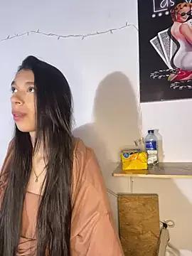 katt_pelaez from StripChat