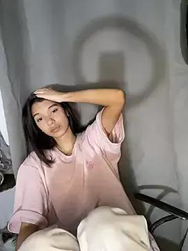 katt_pelaez from StripChat