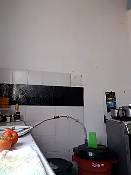 KattalellaGomez from StripChat is Freechat