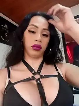 kattaleya993 from StripChat