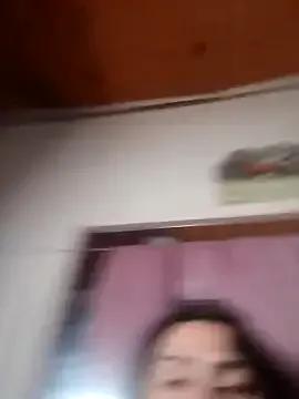 kattaleya993 from StripChat