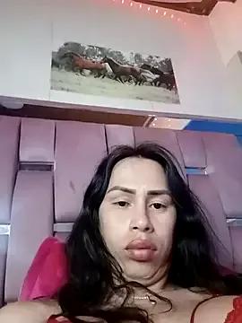 kattaleya993 from StripChat