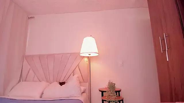 katte_D from StripChat